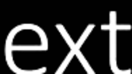 Помогает мамке друга на кухне и жарко ебет её на столе