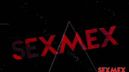 Встань и иди! Трахать молоденькую сиделку