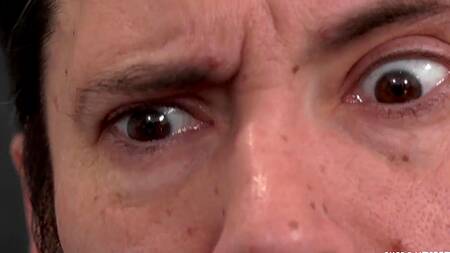 Учитель на дополнительном занятии жарко трахает студентку