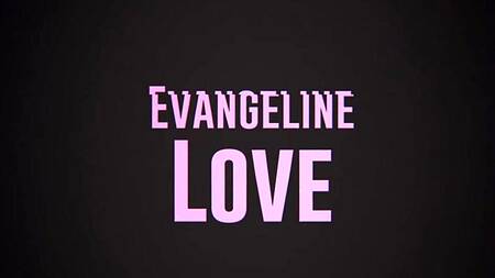 Мужик гостит у друга и трахает его похотливую жену