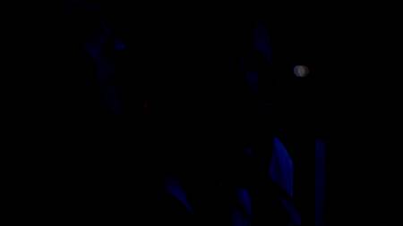 Худая модель соблазняет фотографа на анальный секс