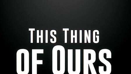 Пацан трахает белокурую мачеху и её подругу азиатку