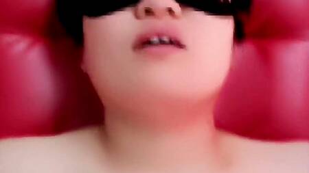 Спрячь и подстрелить азиатскую шлюху, сучка