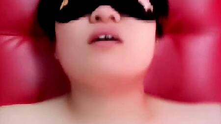 Спрячь и подстрелить азиатскую шлюху, сучка