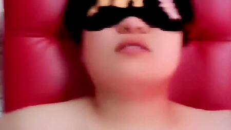 Спрячь и подстрелить азиатскую шлюху, сучка