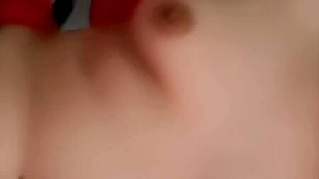 Спрячь и подстрелить азиатскую шлюху, сучка