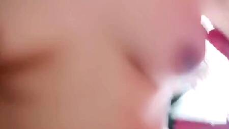 Спрячь и подстрелить азиатскую шлюху, сучка