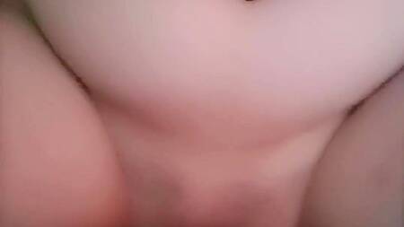 Спрячь и подстрелить азиатскую шлюху, сучка