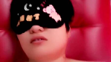 Спрячь и подстрелить азиатскую шлюху, сучка