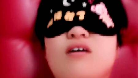 Спрячь и подстрелить азиатскую шлюху, сучка