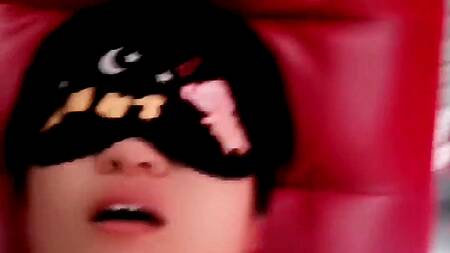 Спрячь и подстрелить азиатскую шлюху, сучка