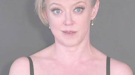 Ненасытная Dee Williams наслаждается жизнью и ебется с двумя мужиками