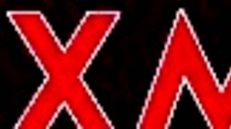 Доктор исполняет свой долг и трахает латинку в чулках