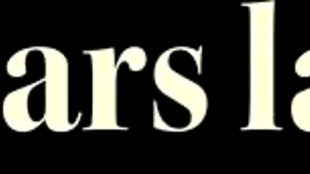 Муж с женой чувственно трахаются перед сном