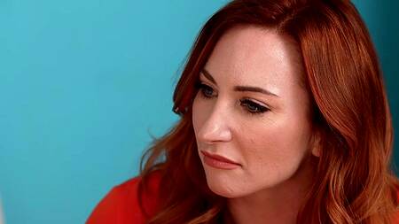 Две зрелые преподавательницы учат студентов ебаться