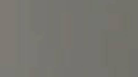 Белая красотка изучает Камасутру вместе с кудрявым негром