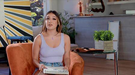 Гончар повторяет сцену из фильма Приведение и трахает подругу