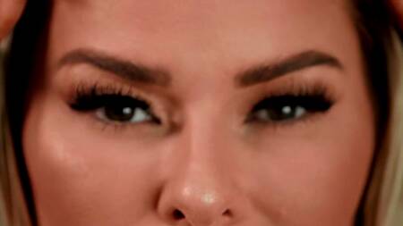 Жена хотела трахнуться с мужем, но отдалась его другу