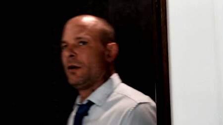 Жена хотела трахнуться с мужем, но отдалась его другу