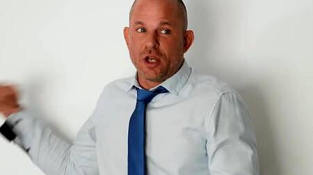 Жена хотела трахнуться с мужем, но отдалась его другу