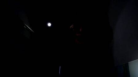 Пара на отдыхе трахается с развратной азиаткой