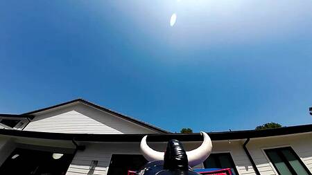 Красивые азиатки ебутся с неграми, чтобы понять кто лучше ебется