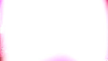 Мортиша Аддамс трахается со своим мужем на диване