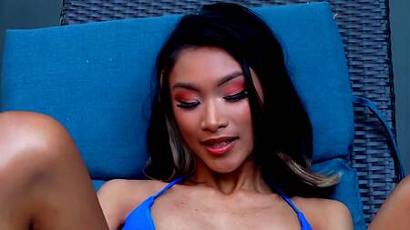 Подборка жаркого секса отчимов с похотливыми падчерицами