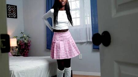 Спортивные девушки в подборке занимаются страстным сексом