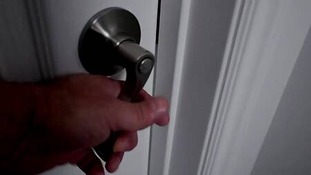 Стройная сестра пробует себя в разных ролях, но всегда ебется с братом