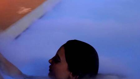 Хотели похитить богатую наследницу, но трахнули её в две дырки