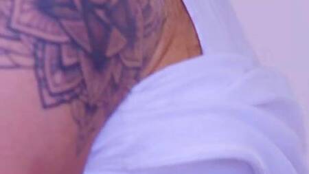 Пошла в зал, чтобы сбросить вес, но занялась сексом с тренером