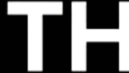 Сводные сестры на Хэллоуин отдаются отчиму