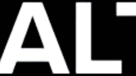 Подборка жаркого секса с худенькими милашками