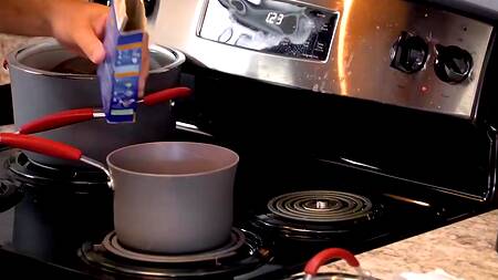 Подборка худеньких футфетишисток и ебли с ними