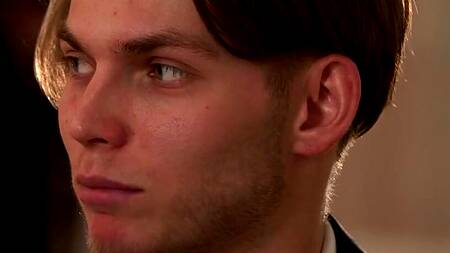 Молодой пацан наслаждается сексом со зрелой красоткой