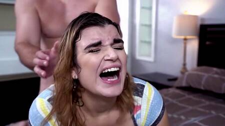 Большие сиськи подруги лучше арбузов