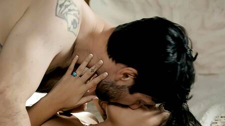 Стройная развратница Dakota Tyler соблазняет друга отца