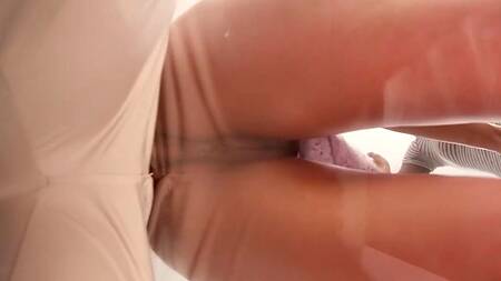 Развел на ЖМЖ белую красотку и негритянку