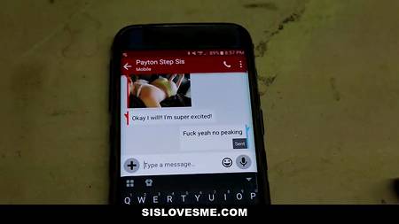 Отличная порнуха от первого лица с жопастой красавицей