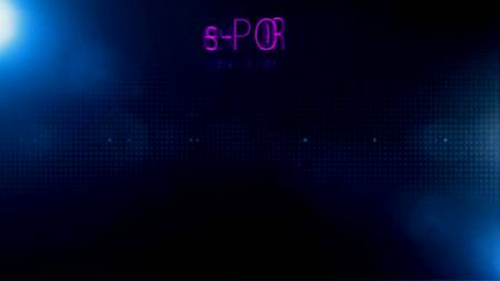 Парень снял на камеру как ебет двух сногсшибательных девиц