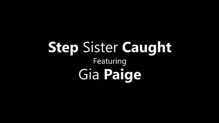 Девушка исполняет все желания парня