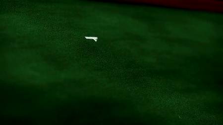 Парень натягивает в офисе на член двух секретарш