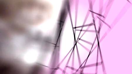 Молодые девушки весело провели время с мужчиной