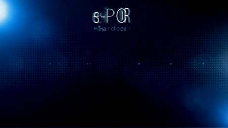 Дамочка в возрасте учит молодую подругу ебаться