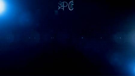 Незабываемое порно от первого лица с обворожительной блондинкой