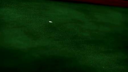 Риэлторша соблазнила клиентов на групповуху после осмотра дома