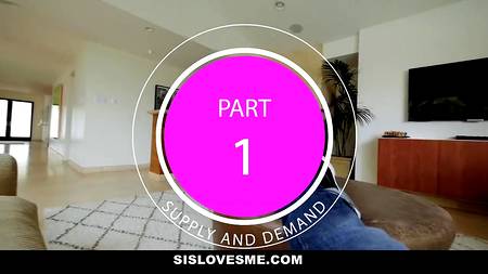 Смуглая красавица отдалась братухе за ключи автомобиля