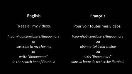 Мужик с длинным членом шпилит на кухне зачетную женушку