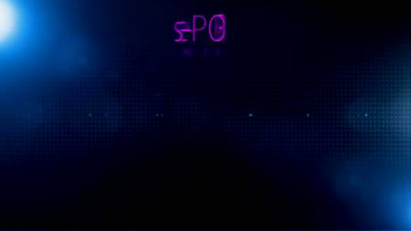 Худенькая девка позаботилась о стояке парня